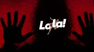 MIKE RENEGADE - LALA! [PROD. BY CjD] (Dir. nightrunner)
