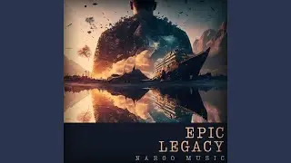 Epic Legacy