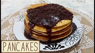 بان كيك