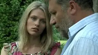 Naisių vasara S01E06