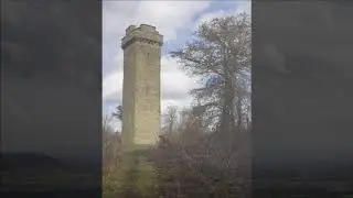 Flounders' Folly, Callow Hill, Shropshire