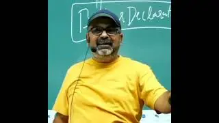how to crack any competitive exam//motivation student//Avadh ojha sir//upsc// #shorts