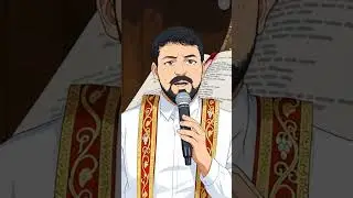 ellavareyum snehikkuka#love #music #song #shorts #jesus #god