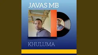 NGIYOHLALA