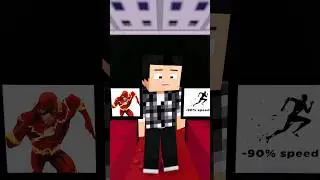 Выбирайте и запускайте на Bedrock #minecraft #shorts