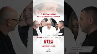 Va avea Rom&acirc;nia Guvern p&acirc;nă pe 20 iunie?