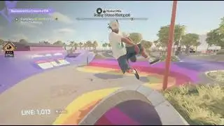 Skate