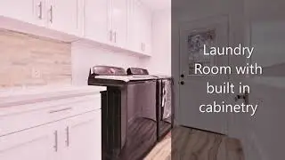 Just Listed by Calabasas Top Agent Ron Galam 23777 Mulholland HWY SPC #37 Thinking of Selling