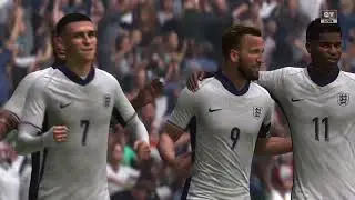 189 FULL England vs Morocco | Full Match Highlights & Analysis | International Friendly