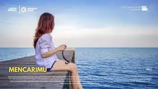 MENCARIMU - LOWTEMPERATURE (Official Music Audio) INDIE ALTERNATIVE INDONESIA HITS TERBARU