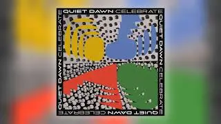Quiet Dawn - Follow Your Instincts (feat. Oliver Night) [Audio]