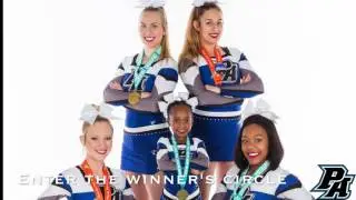 Team Placement 2017