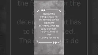 Best Quotes on Liberty: Inspiring Quotes to Restore Your Freedom