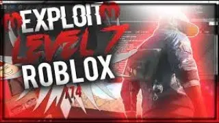 774 luaC Bulvie Scripts ROBLOX (working)