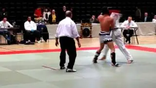 golden dragon cup 2009 29/36