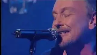 Ed Kuepper   The Way I made You Feel Live on RocKwiz