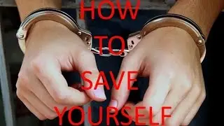 How To NOT Get Caught When Pirating Or Downloading Torrents! Helpful Tips!