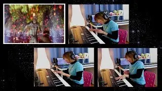 Intergalactic Groove (JemyMusic Original)