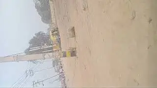 हमारा बिहार कभी विकास नहीं कर सकता है क्योंकि हर विभाग में भ्रष्टाचार बैठे हैं🖋️📕🖌️📕🖋️😭