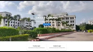 Prototype for Automated Student Attendance Monitoring and Analytics for Colleges
