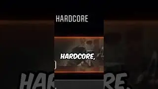 FASTEST WAY TO LEVEL UP & PRESTIGE in BLACK OPS 6! (BO6 XP Trick)