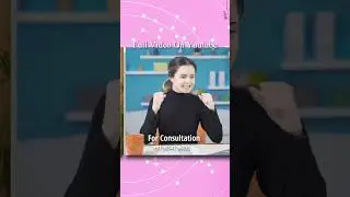 Maker rashi walo ka january 2026 (16 - 31) tarikh ka rashifal