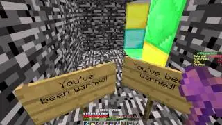 Minecraft OP PvP server | MCMMO | Need staff!
