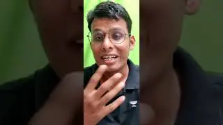 KVPY Examination Abolished | Replaced with INSPIRE | Prashant Jain