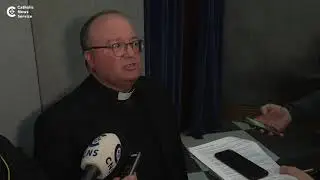 Pope issues new norms on mandatory reporting of abuse