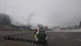 Omrra Ninja250cup Sunday May 23rd 2023   HD 720p