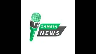 Zambian News Live  TV | 24/7 News Update | Zambia Updates