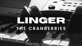 Linger - The Cranberries (Acoustic Karaoke)
