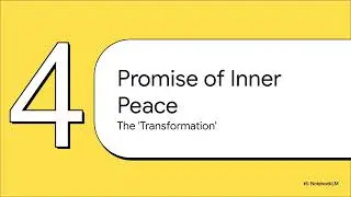 Spiritual healer in Perth - Aura Cleansing & Energy Healing