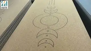 Cixi Meiyee Cork Yoga Mat