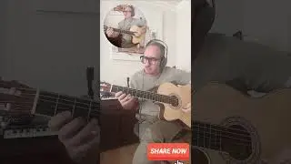 SERENADE | Composed by EMŞAH | AMH RECORDS