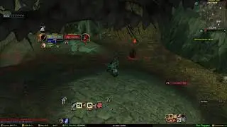 Classic WoW - Replaced Screech | Pet | Hunter