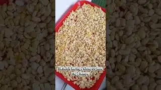 Video tentang proses pembuatan tempe dan tape.Semoga video ini bermanfaat dan menambah wawasan!🦋✨ 