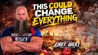 What REALLY Happens at East vs West 22&hellip;