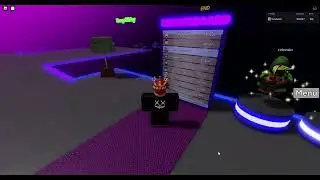 100k badges in roblox!