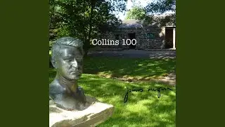 Collins 100