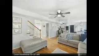 Homes for Sale - 23496 Owen Farm Road, Carrollton, VA