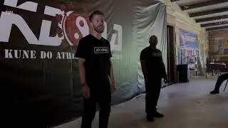Joy-Jitsu How Budo Brothers Went From Depression to Living A Life of Abundance & Joy_R