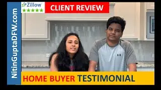 Dallas Buyers Agent Top Real Estate Agent Broker Realtor Relocation Specialist Luxury Homes Expert