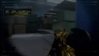 SPR-208 KILL CAM* Part III Call of Duty Modern Warfare 2019 multiplayer
