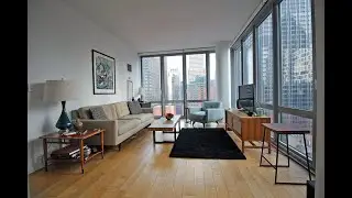 Spectacular Primer Lux Condo Double Corner