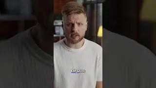 Обновлять iPhone? Советы эксперта: iOS 26.1 ждет вас! #shorts