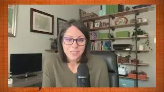 Attitude to Gratitude