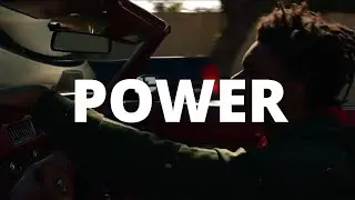 [FREE FOR PROFIT USE] Lil Poppa x Polo G Type Beat 
