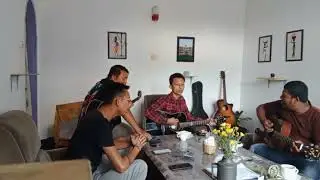 #အလွမ်းကဖီး