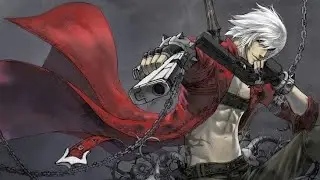 Nightcore - Dance With The Devil - Breaking Benjamin